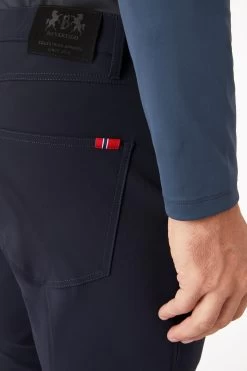 B Vertigo Ethan Men's Functional Knee Patch Breeches 16 B Vertigo Ethan Men's Functional Knee Patch Breeches -Sports - Equestrian Riding Shop 36744 vdb 07