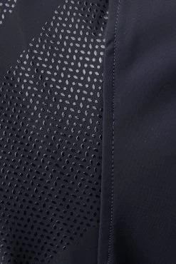 B Vertigo Ethan Men's Functional Knee Patch Breeches 17 B Vertigo Ethan Men's Functional Knee Patch Breeches -Sports - Equestrian Riding Shop 36744 vdb 08