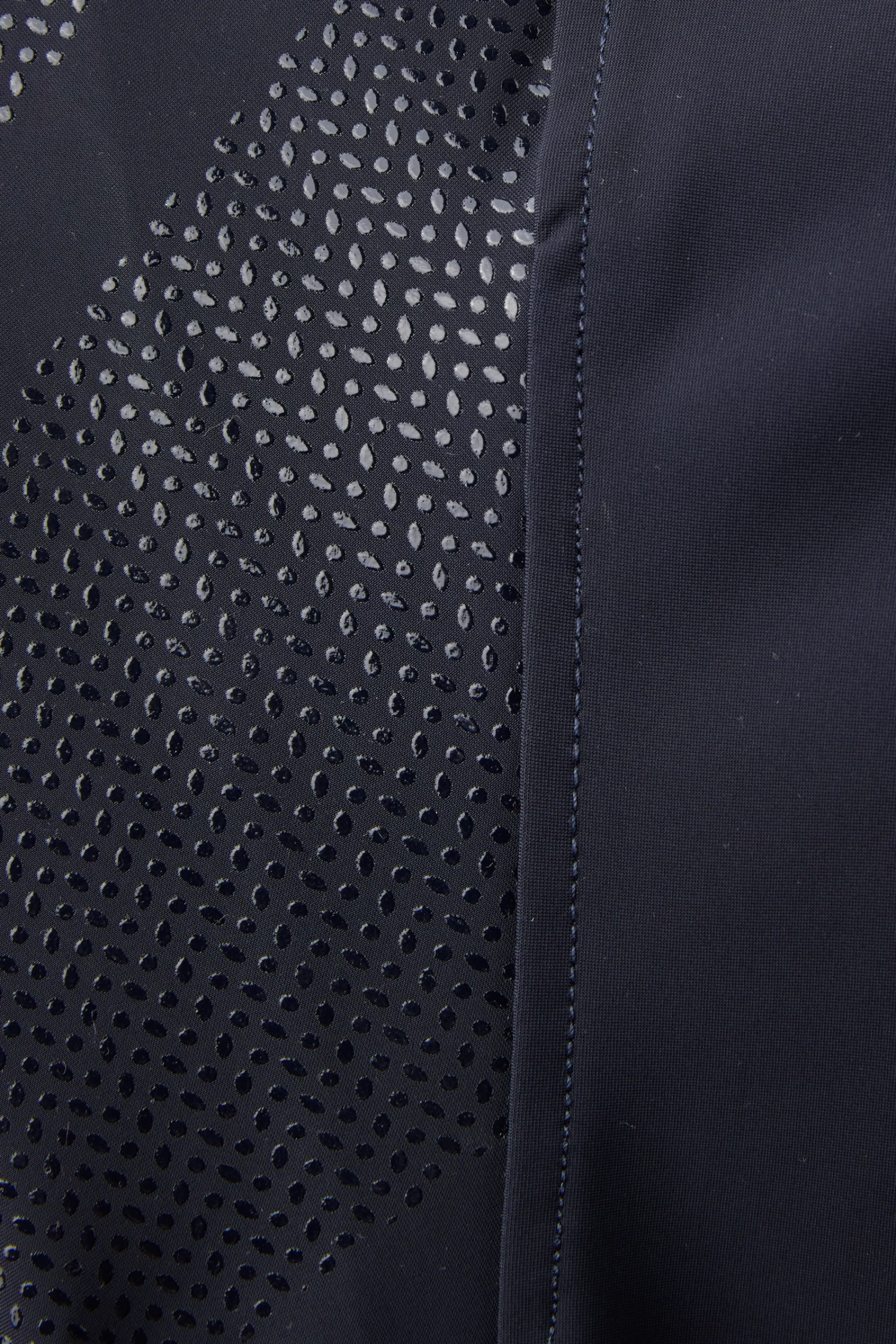 B Vertigo Ethan Men's Functional Knee Patch Breeches 10 B Vertigo Ethan Men's Functional Knee Patch Breeches - Image 8