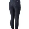 B Vertigo Aurelia Women's Thermo Full Seat Riding Tights 1 B Vertigo Aurelia Women's Thermo Full Seat Riding Tights -Sports - Equestrian Riding Shop 36745 vdb 01