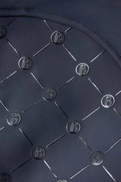 B Vertigo Aurelia Women's Thermo Full Seat Riding Tights -Sports - Equestrian Riding Shop 36745 vdb 07