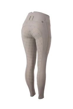 B Vertigo Aurelia Women's Thermo Full Seat Riding Tights -Sports - Equestrian Riding Shop 36745 wtbe 01