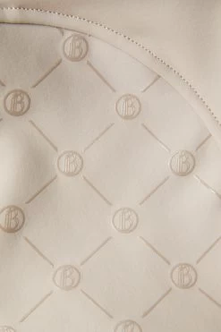 B Vertigo Aurelia Women's Thermo Full Seat Riding Tights -Sports - Equestrian Riding Shop 36745 wtbe 07