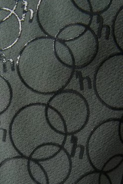 Horze Leighton Teens Silicone Full Grip Breeches With Phone Pocket -Sports - Equestrian Riding Shop 36746 udgr 07