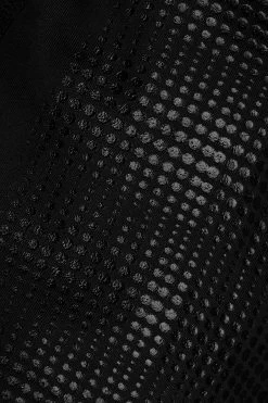 Horze Luminox Women's Reflective Full Seat Riding Tights 23 Horze Luminox Women's Reflective Full Seat Riding Tights -Sports - Equestrian Riding Shop 36748 BL 7