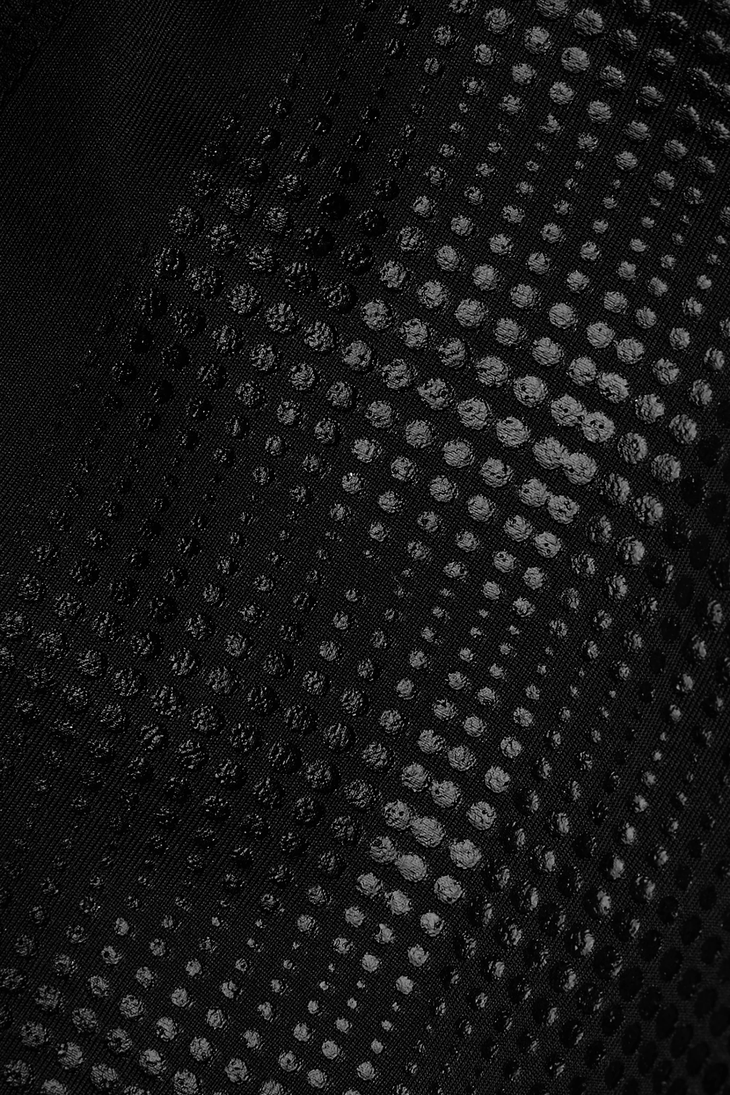 Horze Luminox Women's Reflective Full Seat Riding Tights 9 Horze Luminox Women's Reflective Full Seat Riding Tights - Image 7