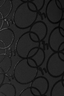 Horze Leighton Teens Full Seat Thermo Breeches 15 Horze Leighton Teens Full Seat Thermo Breeches -Sports - Equestrian Riding Shop 36749 BL 7