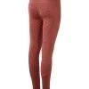 Horze Leighton Teens Silicone Full Grip Riding Tights With Warm Lining -Sports - Equestrian Riding Shop 36750 242 01
