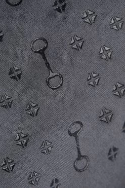 Horze Teya Women's Full Grip Breeches -Sports - Equestrian Riding Shop 36760 087 07