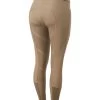 B Vertigo Patricia Women's Full Grip Thermo Breeches -Sports - Equestrian Riding Shop 36761 SBE 1