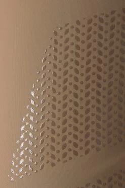 B Vertigo Patricia Women's Full Grip Thermo Breeches 23 B Vertigo Patricia Women's Full Grip Thermo Breeches -Sports - Equestrian Riding Shop 36761 SBE 7