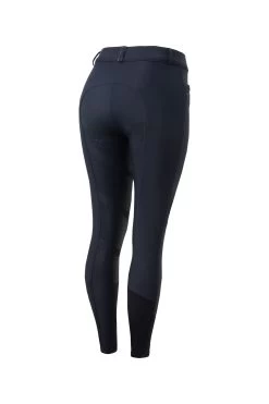 B Vertigo Patricia Women's Full Grip Thermo Breeches 25 B Vertigo Patricia Women's Full Grip Thermo Breeches -Sports - Equestrian Riding Shop 36761 VDB 1