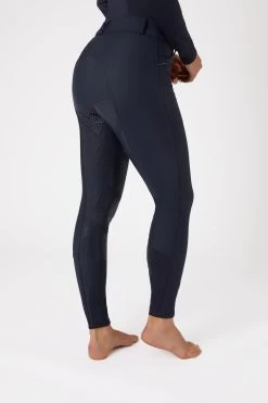 B Vertigo Patricia Women's Full Grip Thermo Breeches 26 B Vertigo Patricia Women's Full Grip Thermo Breeches -Sports - Equestrian Riding Shop 36761 VDB 2