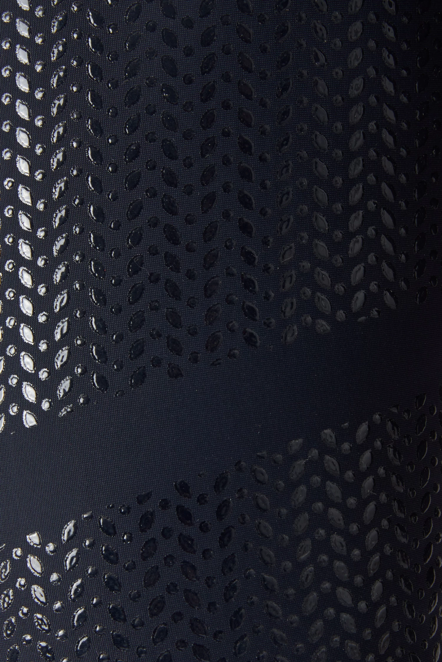 B Vertigo Patricia Women's Full Grip Thermo Breeches 16 B Vertigo Patricia Women's Full Grip Thermo Breeches - Image 15