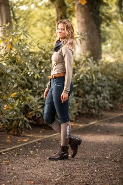 B Vertigo Patricia Women's Full Grip Thermo Breeches 32 B Vertigo Patricia Women's Full Grip Thermo Breeches -Sports - Equestrian Riding Shop 36761 vdb 08