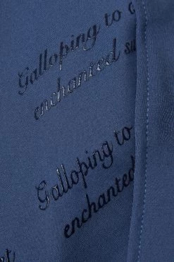 Horze Nella Women's Full Seat Breeches With Phone Pockets -Sports - Equestrian Riding Shop 36764 578 07