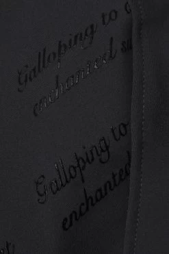 Horze Nella Women's Full Seat Breeches With Phone Pockets -Sports - Equestrian Riding Shop 36764 590 07