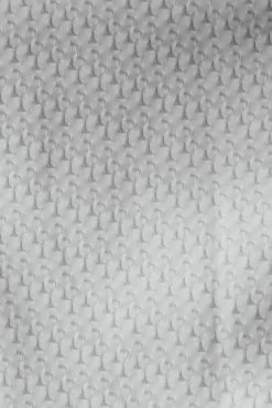 Horze Ebba Women's Full Grip Breeches With Mesh 32 Horze Ebba Women's Full Grip Breeches With Mesh -Sports - Equestrian Riding Shop 36765 025 07