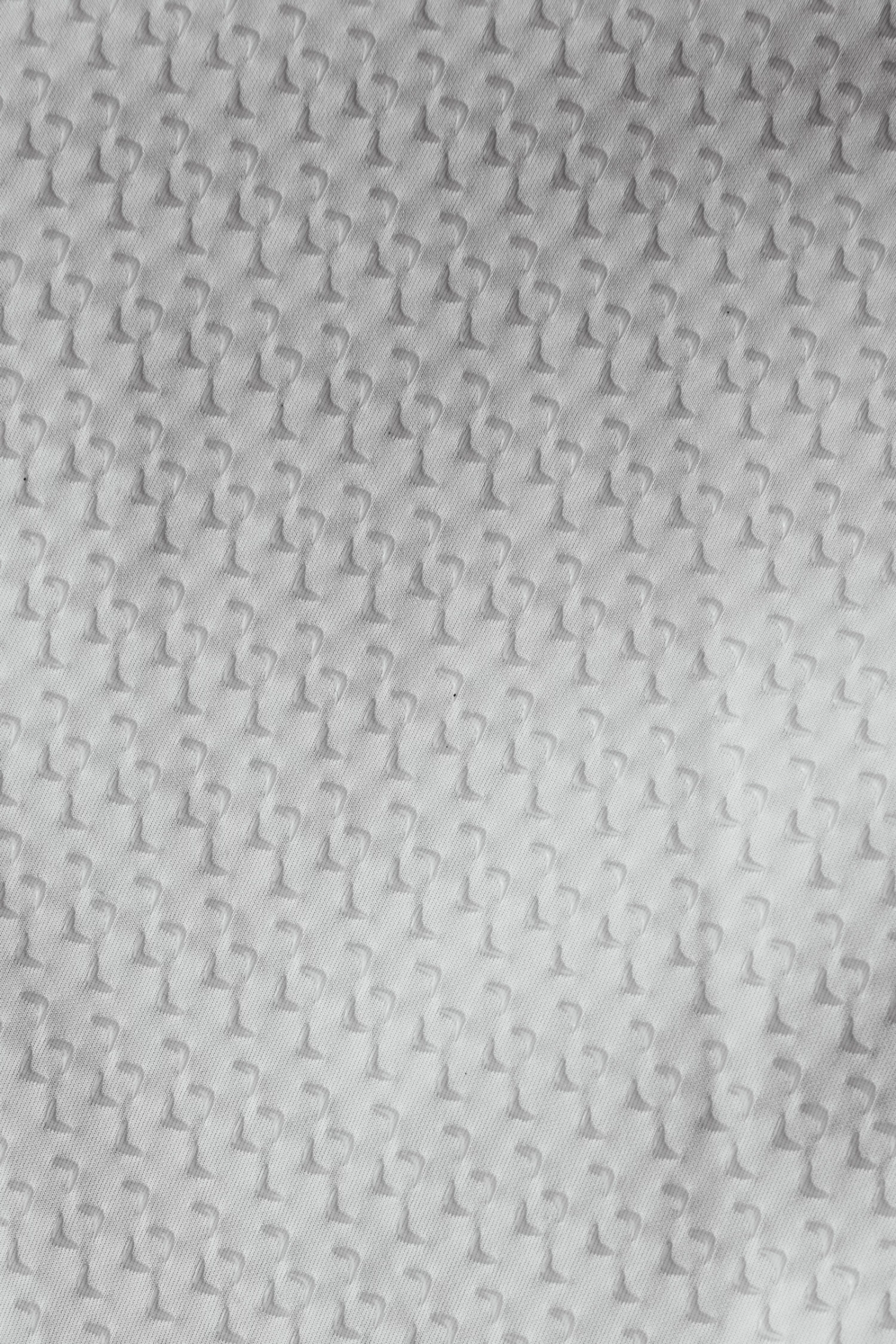 Horze Ebba Women's Full Grip Breeches With Mesh 17 Horze Ebba Women's Full Grip Breeches With Mesh - Image 15