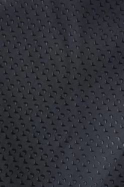 Horze Ebba Women's Full Grip Breeches With Mesh 24 Horze Ebba Women's Full Grip Breeches With Mesh -Sports - Equestrian Riding Shop 36765 590 07