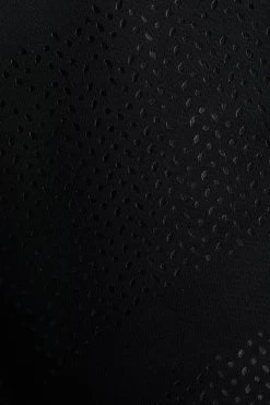 B Vertigo Caitlin Women's Full Seat Riding Tights With High Waist -Sports - Equestrian Riding Shop 36766 085 07