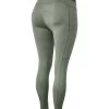 B Vertigo Caitlin Women's Full Seat Riding Tights With High Waist -Sports - Equestrian Riding Shop 36766 630 01