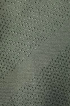 B Vertigo Caitlin Women's Full Seat Riding Tights With High Waist -Sports - Equestrian Riding Shop 36766 630 07