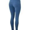 Horze Lucinda Women's Full Seat Riding Tights With Large Pockets 1 Horze Lucinda Women's Full Seat Riding Tights With Large Pockets -Sports - Equestrian Riding Shop 36769 540 01