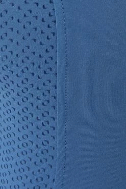 Horze Lucinda Women's Full Seat Riding Tights With Large Pockets 24 Horze Lucinda Women's Full Seat Riding Tights With Large Pockets -Sports - Equestrian Riding Shop 36769 540 07