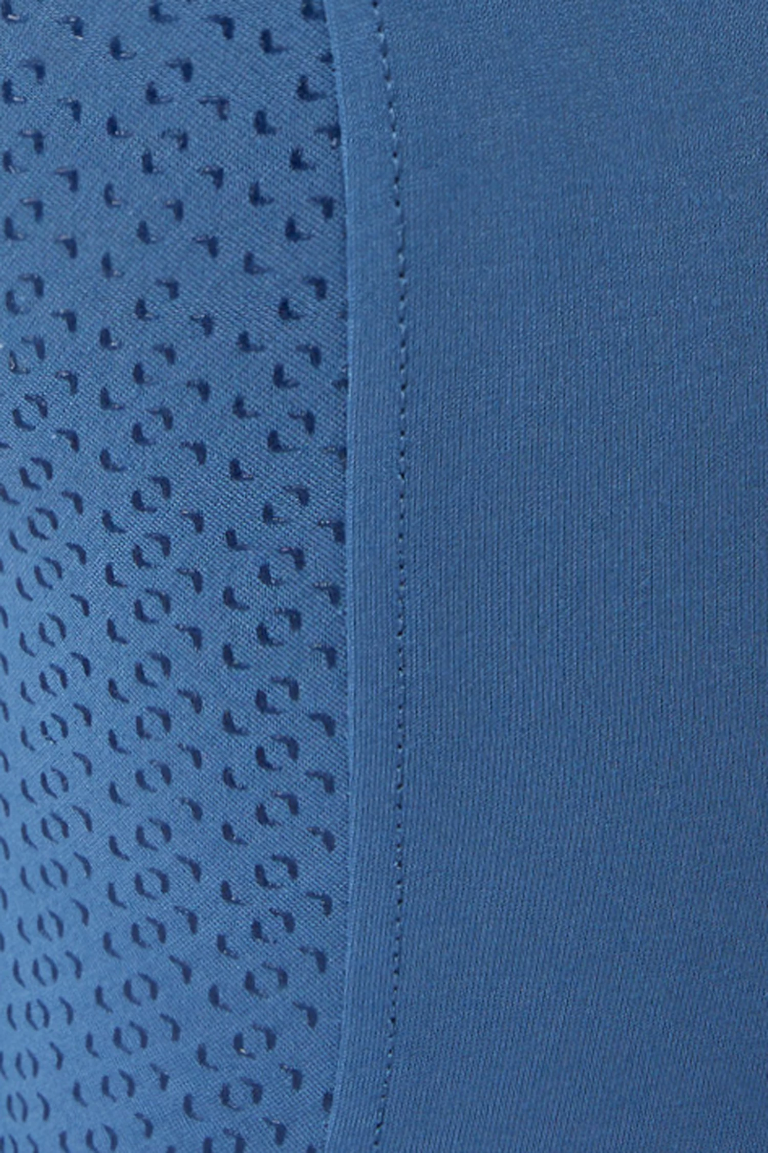 Horze Lucinda Women's Full Seat Riding Tights With Large Pockets 9 Horze Lucinda Women's Full Seat Riding Tights With Large Pockets - Image 7