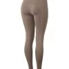 Horze Alyssa Women's Knee Grip Tights -Sports - Equestrian Riding Shop 36771 753 01