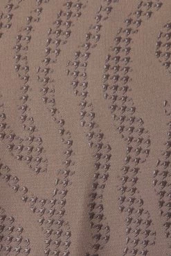 Horze Alyssa Women's Knee Grip Tights -Sports - Equestrian Riding Shop 36771 753 07