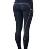 Horze Emery Young Fullseat Tights
