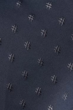 Horze Emery Young Fullseat Tights -Sports - Equestrian Riding Shop 36774 590 06