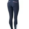 Horze Harlow Young Full Seat Breeches -Sports - Equestrian Riding Shop 36776 590 01