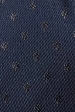 Horze Harlow Young Full Seat Breeches -Sports - Equestrian Riding Shop 36776 590 07