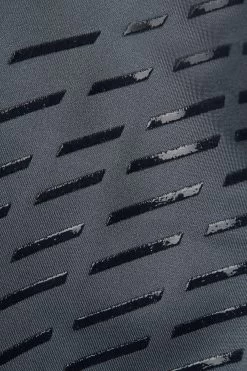 Horze Nicki Women's Knee Grip Tights -Sports - Equestrian Riding Shop 36778 087 08