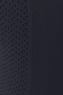 Horze Lucinda Women's Knee Grip Riding Tights With Large Pockets -Sports - Equestrian Riding Shop 36779 590 07