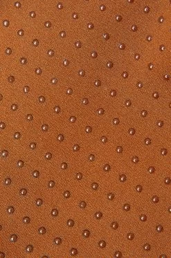 Horze Active Women's Full Grip Winter Riding Tights With Phone Pocket -Sports - Equestrian Riding Shop 36780 cfbr 07