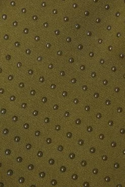 Horze Active Women's Full Grip Winter Riding Tights With Phone Pocket -Sports - Equestrian Riding Shop 36780 dogr 07