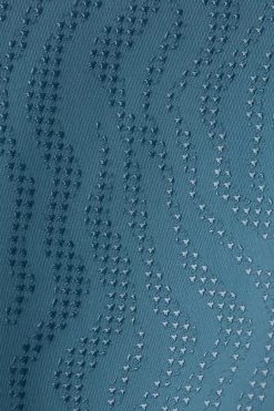 Horze Alyssa Women's Full Grip Tights 22 Horze Alyssa Women's Full Grip Tights -Sports - Equestrian Riding Shop 36781 581 07