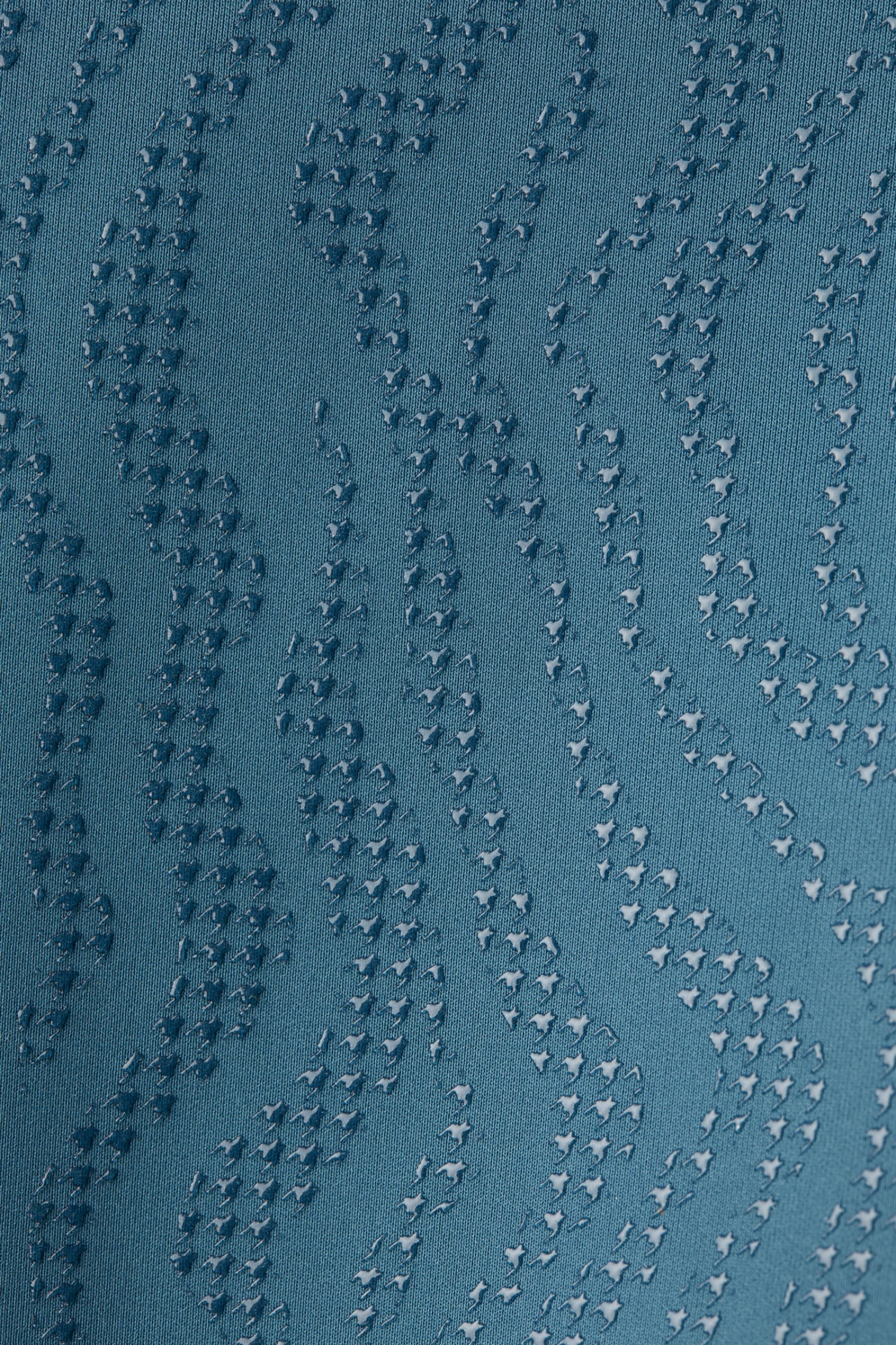 Horze Alyssa Women's Full Grip Tights 9 Horze Alyssa Women's Full Grip Tights - Image 7