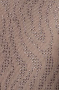 Horze Alyssa Women's Full Grip Tights 29 Horze Alyssa Women's Full Grip Tights -Sports - Equestrian Riding Shop 36781 753 07