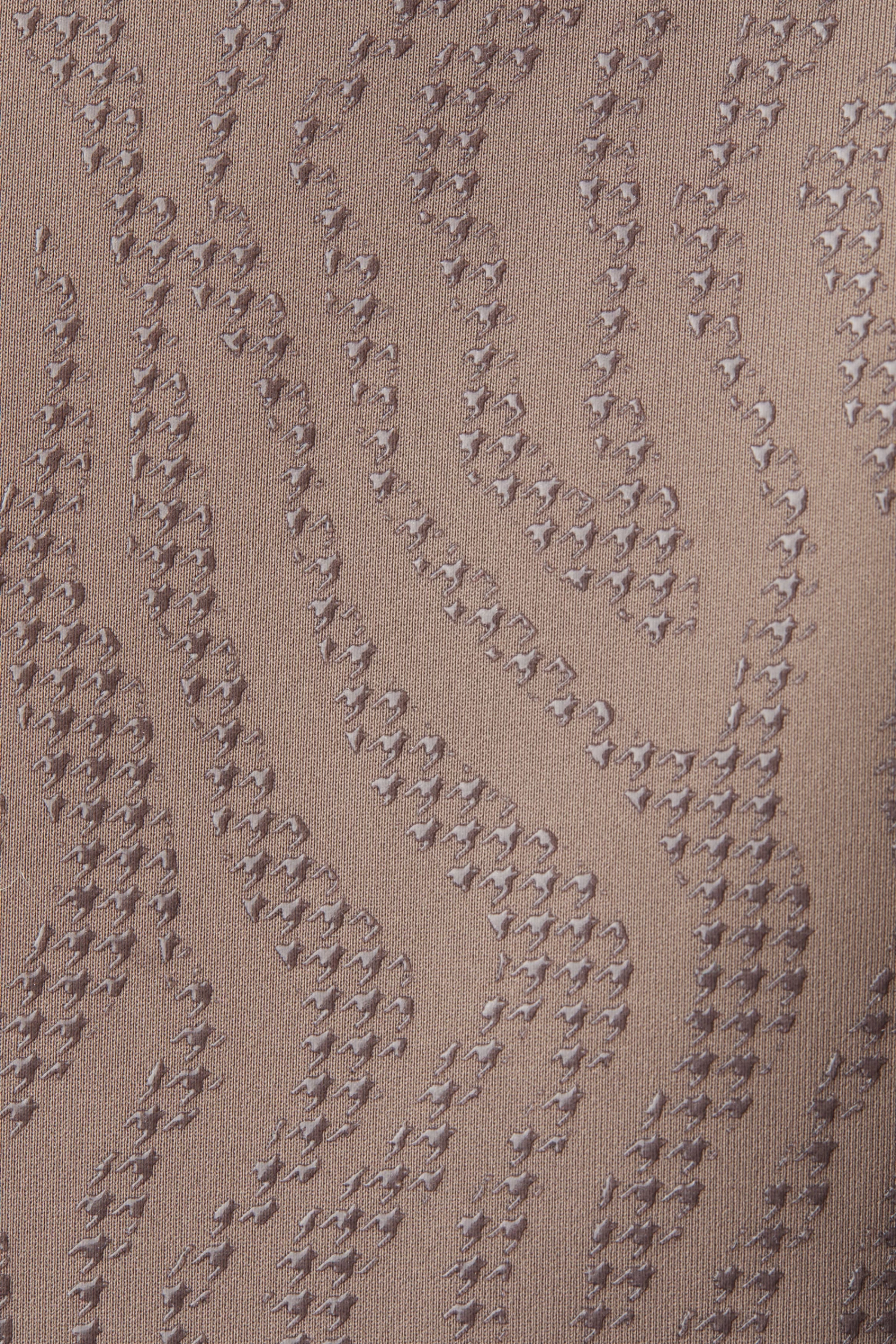 Horze Alyssa Women's Full Grip Tights 16 Horze Alyssa Women's Full Grip Tights - Image 14