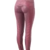 Horze Isla Women's Padded Full Seat Riding Tights 1 Horze Isla Women's Padded Full Seat Riding Tights -Sports - Equestrian Riding Shop 36782 245 01