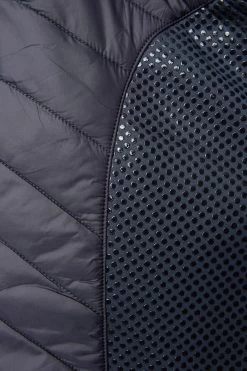 Horze Isla Women's Padded Full Seat Riding Tights 29 Horze Isla Women's Padded Full Seat Riding Tights -Sports - Equestrian Riding Shop 36782 590 07