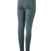 Horze Valeria Kids' Full Seat Riding Tights -Sports - Equestrian Riding Shop 36783 576 01
