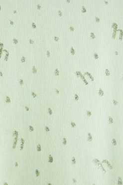 Horze Valeria Kids' Full Seat Riding Tights -Sports - Equestrian Riding Shop 36783 615 06