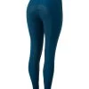 Horze Saphira Women's Full Grip Breeches 1 Horze Saphira Women's Full Grip Breeches -Sports - Equestrian Riding Shop 36784 581 01