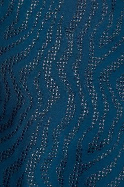 Horze Saphira Women's Full Grip Breeches -Sports - Equestrian Riding Shop 36784 581 07